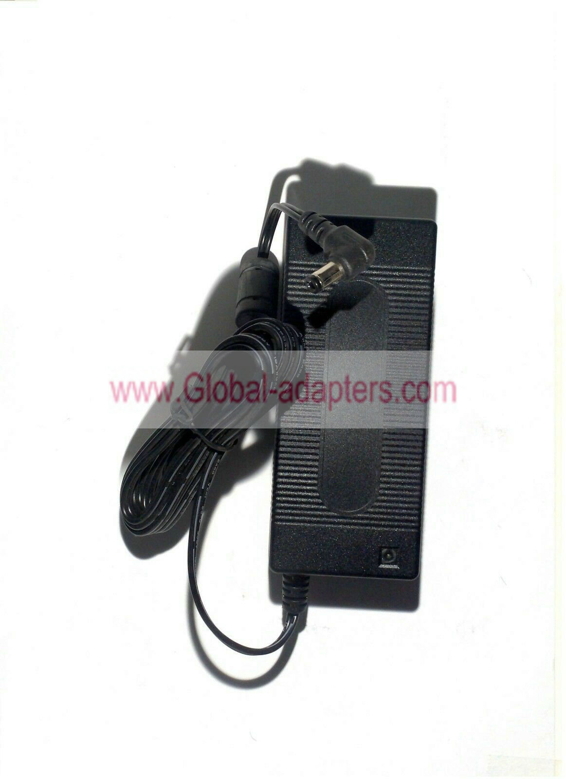 Phihong PSM36W-120TW 12V 3A AC Power Adapter 5.5*3.0mm